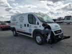 2021 Dodge RAM Promaster 2500 2500 Standard