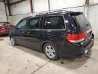 2010 Honda Odyssey Touring