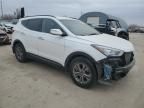 2015 Hyundai Santa FE Sport