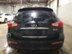 2010 Infiniti EX35 Base