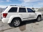 2009 Jeep Grand Cherokee Laredo