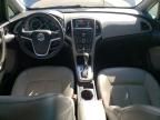 2015 Buick Verano Convenience