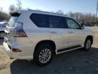 2016 Lexus GX 460