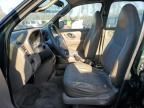 2001 Ford Escape XLS