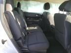 2013 Ford Flex SEL