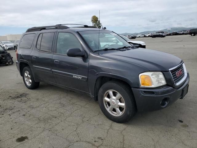 2004 GMC Envoy XL