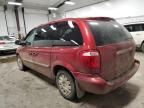 2006 Chrysler Town & Country