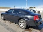 2010 Dodge Charger SXT