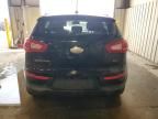 2013 KIA Sportage EX