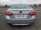 2017 Subaru Legacy 2.5I Limited