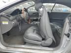 2007 Mercedes-Benz CL 550