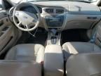 2003 Ford Taurus SES