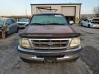 1997 Ford F150