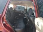 2009 Subaru Forester 2.5XT Limited