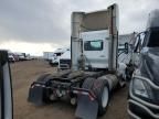 2012 Kenworth T660 Semi Truck