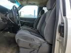 2005 GMC New Sierra C1500