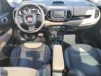 2017 Fiat 500L Lounge