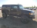 2006 Hummer H3