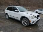 2012 BMW X5 XDRIVE35I