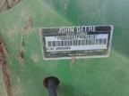 2023 John Deere 5205