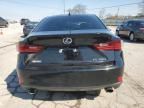 2015 Lexus IS 350