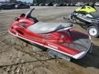 2013 Other Jetski Jetskiboat