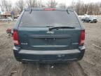 2005 Jeep Grand Cherokee Laredo