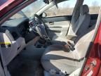 2006 Hyundai Accent GLS