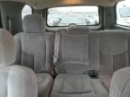 2003 Chevrolet Tahoe K1500