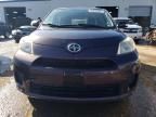 2013 Scion XD