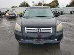 2006 Honda Pilot EX