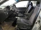 2003 Mitsubishi Outlander XLS