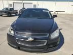 2012 Chevrolet Malibu 2LT