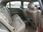 2001 Buick Park Avenue