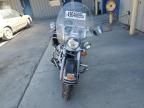 2004 Harley-Davidson Flhr