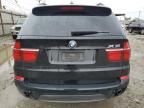 2012 BMW X5 XDRIVE35I