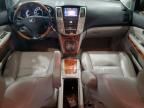 2006 Lexus RX 330