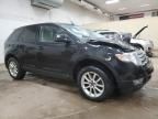 2010 Ford Edge SEL