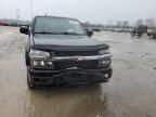 2012 Chevrolet Colorado LT