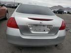 2007 Honda Accord LX