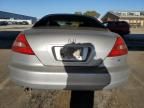 2003 Honda Accord EX