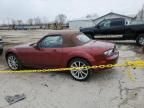 2006 Mazda MX-5 Miata