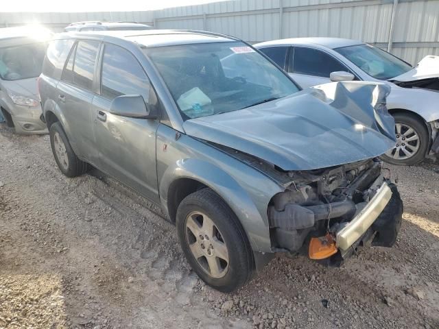 2005 Saturn Vue