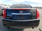 2008 Cadillac CTS HI Feature V6