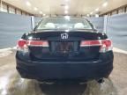 2011 Honda Accord LXP