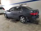 2005 Honda Accord EX