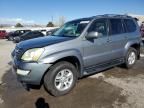 2006 Lexus GX 470