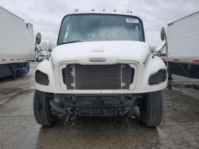 2023 Freightliner M2 106 Medium Duty