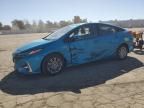 2019 Toyota Prius Prime