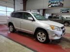 2006 Toyota Rav4 Limited